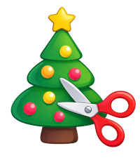 Weihnachtswerkstatt Oberbrügge